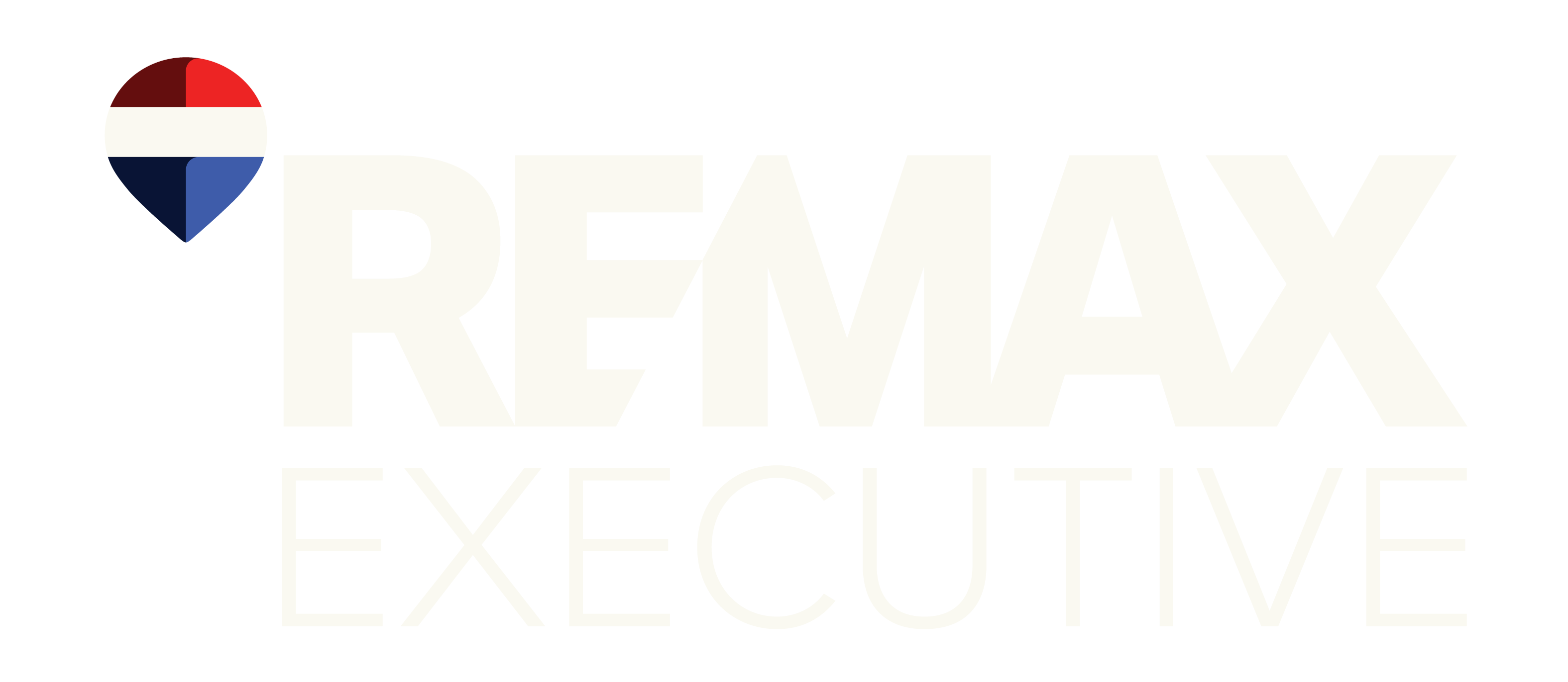 REMAX Executive