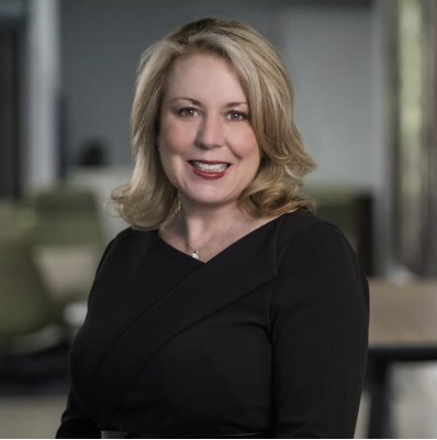 Tiffany Johannes, REMAX Executive